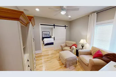 44 Broadway Street, Machias, ME 04654 - Photo 66