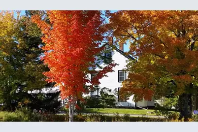 44 Broadway Street, Machias, ME 04654 - Photo 12