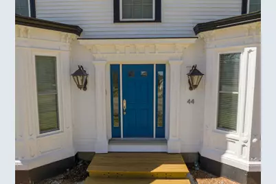 44 Broadway Street, Machias, ME 04654 - Photo 22
