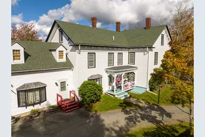 44 Broadway Street, Machias, ME 04654 - Photo 6