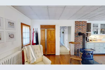 44 Broadway Street, Machias, ME 04654 - Photo 42