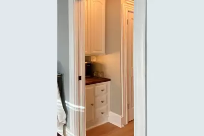 44 Broadway Street, Machias, ME 04654 - Photo 70