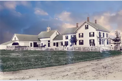 44 Broadway Street, Machias, ME 04654 - Photo 2