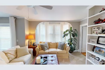 44 Broadway Street, Machias, ME 04654 - Photo 48