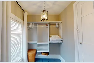 44 Broadway Street, Machias, ME 04654 - Photo 54