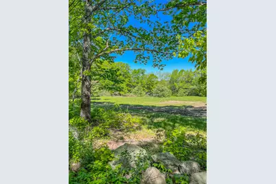 13 S Dondero Road, Chelsea, ME 04330 - Photo 2