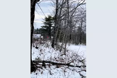 13 S Dondero Road, Chelsea, ME 04330 - Photo 10