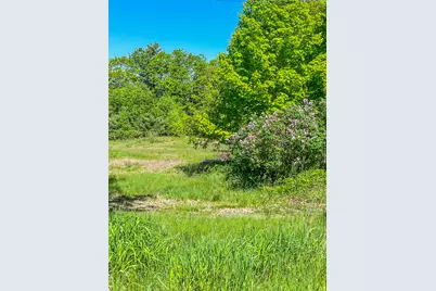 13 S Dondero Road, Chelsea, ME 04330 - Photo 8