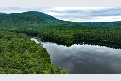 62-B Long Pond Drive, Denmark, ME 04022 - Photo 1