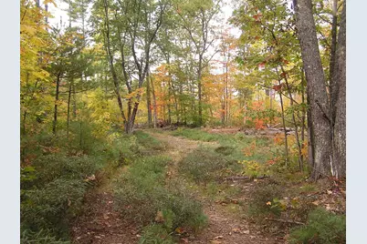 62-B Long Pond Drive, Denmark, ME 04022 - Photo 2