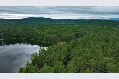 62-B Long Pond Drive, Denmark, ME 04022 - Photo 4