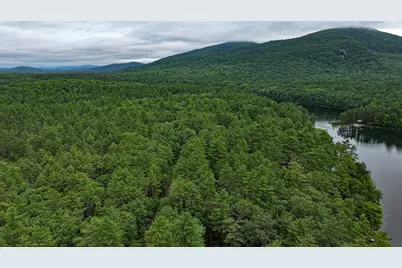 62-B Long Pond Drive, Denmark, ME 04022 - Photo 8