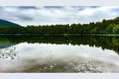 62-B Long Pond Drive, Denmark, ME 04022 - Photo 34