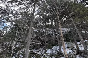 950 Carrying Pl Rd, Carrying Place Town Twp, ME 04961 - Photo 42