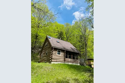 950 Carrying Place Road, Carrying Place Town Twp, ME 04961 - Photo 2