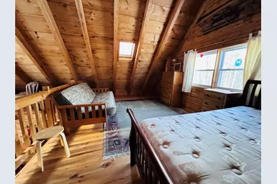950 Carrying Place Road, Carrying Place Town Twp, ME 04961 - Photo 36