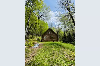 950 Carrying Place Road, Carrying Place Town Twp, ME 04961 - Photo 4
