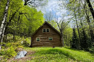 950 Carrying Pl Rd, Carrying Place Town Twp, ME 04961 - Photo 4