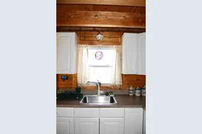 950 Carrying Place Road, Carrying Place Town Twp, ME 04961 - Photo 26