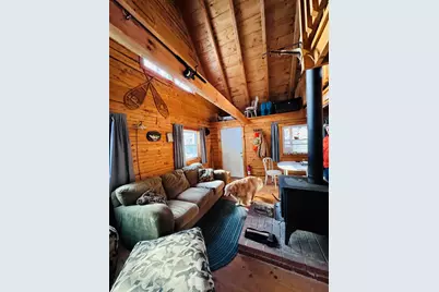 950 Carrying Place Road, Carrying Place Town Twp, ME 04961 - Photo 32
