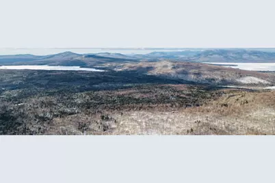 950 Carrying Place Road, Carrying Place Town Twp, ME 04961 - Photo 20