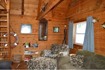 950 Carrying Place Road, Carrying Place Town Twp, ME 04961 - Photo 24