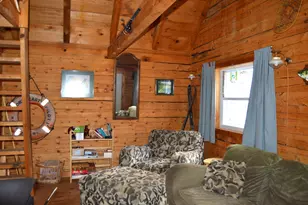 950 Carrying Pl Rd, Carrying Place Town Twp, ME 04961 - Photo 24