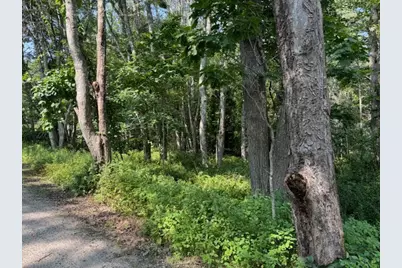 Lot C Long Point Road, Harpswell, ME 04079 - Photo 28