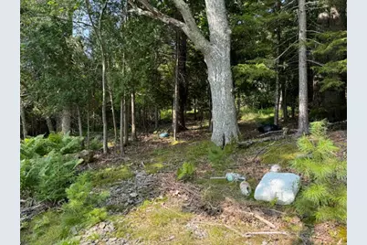 Lot C Long Point Road, Harpswell, ME 04079 - Photo 34