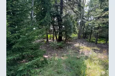 Lot C Long Point Road, Harpswell, ME 04079 - Photo 20