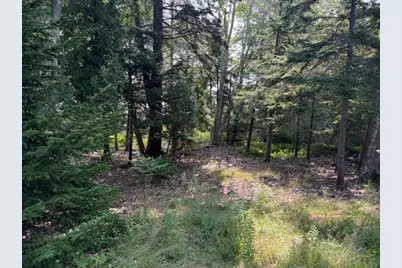 Lot C Long Point Road, Harpswell, ME 04079 - Photo 2