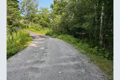 Lot C Long Point Road, Harpswell, ME 04079 - Photo 30