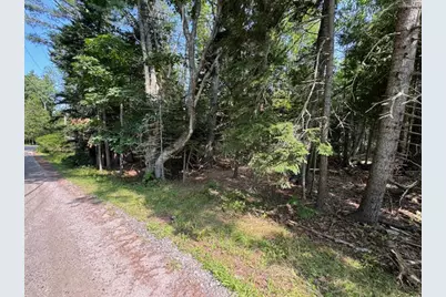 Lot C Long Point Road, Harpswell, ME 04079 - Photo 36