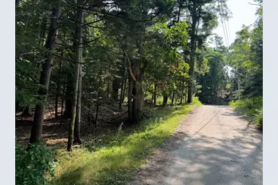 Lot C Long Point Road, Harpswell, ME 04079 - Photo 32