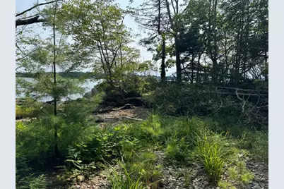 Lot C Long Point Road, Harpswell, ME 04079 - Photo 14