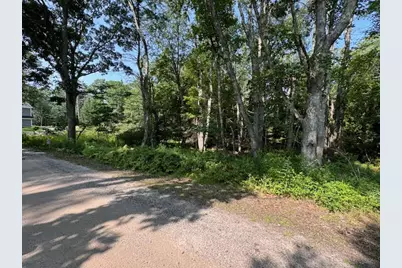 Lot C Long Point Road, Harpswell, ME 04079 - Photo 24