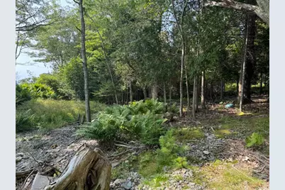 Lot C Long Point Road, Harpswell, ME 04079 - Photo 6