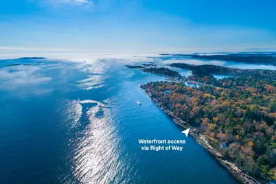 Lot C Long Point Road, Harpswell, ME 04079 - Photo 4