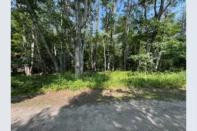 Lot C Long Point Road, Harpswell, ME 04079 - Photo 26