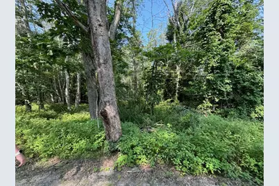 Lot C Long Point Road, Harpswell, ME 04079 - Photo 22