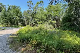 Lot C Long Point Rd, Harpswell, ME 04079 - Photo 1