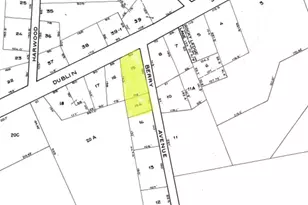 104 Dublin St, Machias, ME 04654 - Photo 1