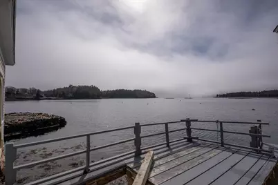 [Address not provided], South Bristol, ME 04568 - Photo 8