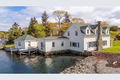 [Address not provided], South Bristol, ME 04568 - Photo 4