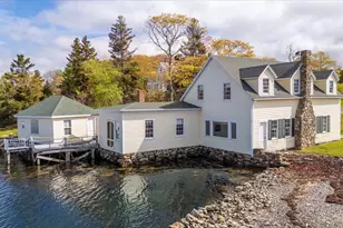 [Address not provided], South Bristol, ME 04568 - Photo 4