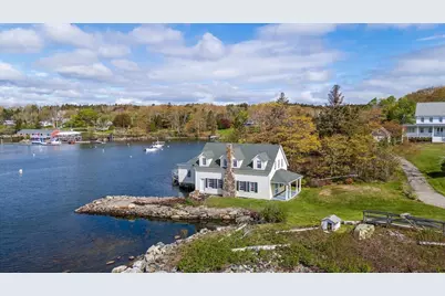 [Address not provided], South Bristol, ME 04568 - Photo 6