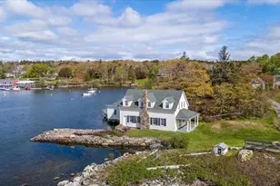 [Address not provided], South Bristol, ME 04568 - Photo 6