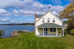 [Address not provided], South Bristol, ME 04568 - Photo 2