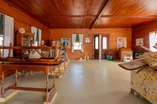 [Address not provided], South Bristol, ME 04568 - Photo 12