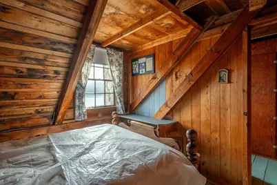 [Address not provided], South Bristol, ME 04568 - Photo 18